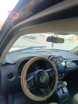 جيب باتريوت